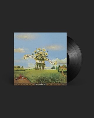 Spoon and Rafter (2026 Remaster)