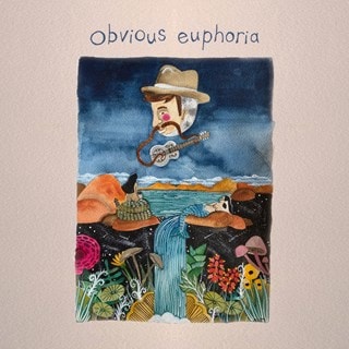 Obvious Euphoria