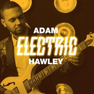 Electric