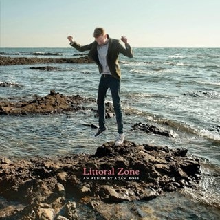 Littoral Zone