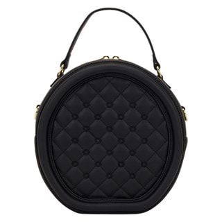 The Laura Loungefly Crossbody Bag
