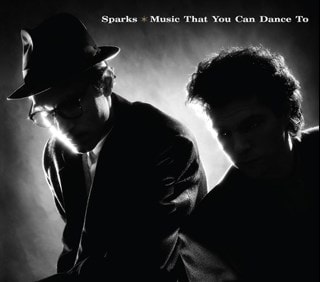 Music That You Can Dance To
