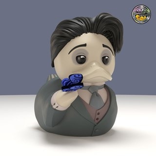 Victor Corpse Bride Collector's Edition Tubbz