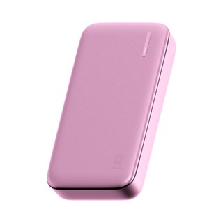 Juice Lite Pink 20000mAh Power Bank (hmv exclusive)