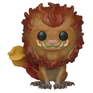 Zouwu 28 Fantastic Beasts Crimes Of Grindelwald Funko Pop Vinyl