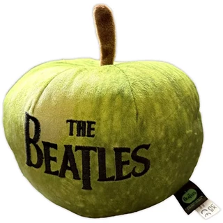Apple Beatles Plush