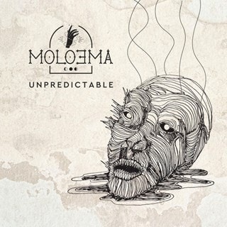 Unpredictable
