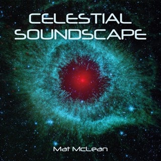 Celestial Soundscapes