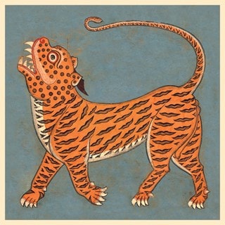 TEN
