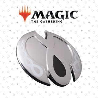 Magic The Gathering Pristine Talisman Collectible