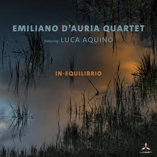 In-equilibrio