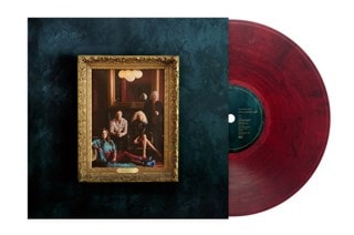 It's a Dying Art - Sangria Vinyl