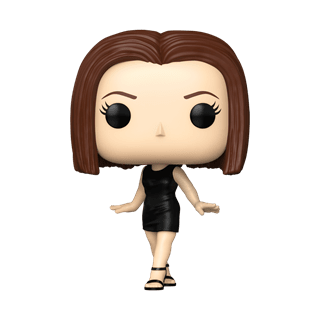 Posh Spice 506 Spice Girls Wannabe Funko Pop Vinyl