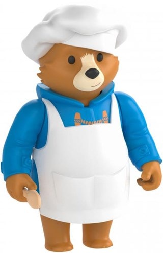 Paddington Bear Collectable Single Figure