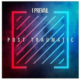 POST TRAUMATIC