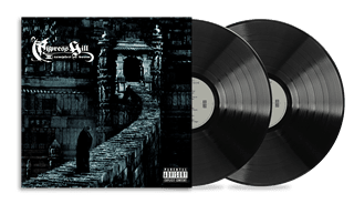III (Temples of Boom): 30th Anniversary - 2LP