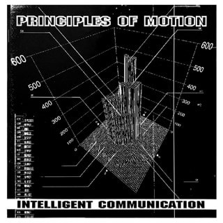 Principles of Motion