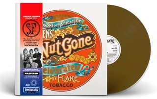 Ogdens' Nut Gone Flake