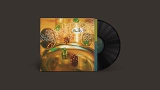 King (30th Anniversary Edition)