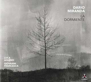Dario Miranda
