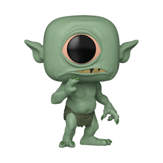 Fblthp 1095 Magic The Gathering Funko Pop Vinyl