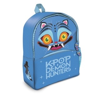 Derpy K-Pop Demon Hunters Backpack