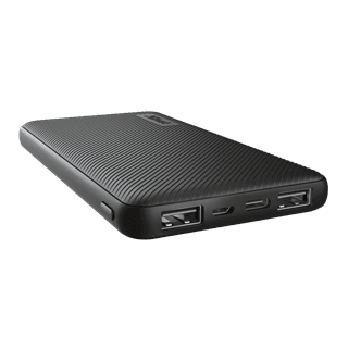 Trust Primo Ultra-thin 10,000mAh Power Bank