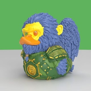 Flying Monkey Chistery Wicked For Good Tubbz Mini