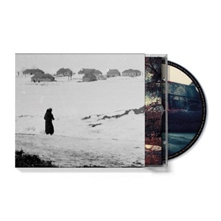 Requiem for a Village (hmv Exclusive) Slipcase