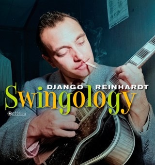 Swingology