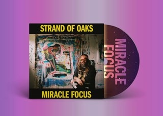 Miracle Focus