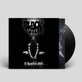 III: Sacrifice Tonite