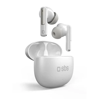 SBS AI Language Translation Smartbuds ANC TWS