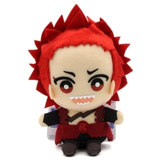 World Heroes Mission Tomonui Series 2 My Hero Academia Mystery Assorment Plush