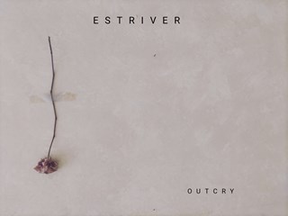 Outcry