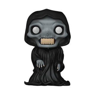 The Suriel 61 A Court Of Thorns And Roses Funko Pop Vinyl