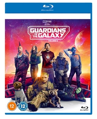 Blue-ray Movies, Films & TV Shows | Buy Blu-rays Online | HMV Store