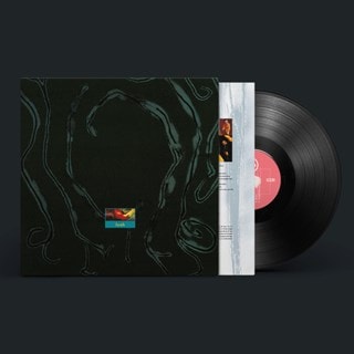 Gala (35th Anniversary Edition)