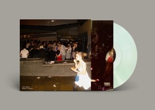 Bring Yourself - Coke Bottle Vinyl