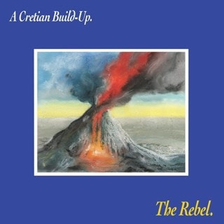 A Cretian Build-up