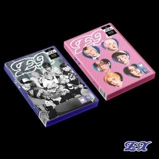 K-POP　CD ktown4u.com : K-POP Global On-Onffline Platform