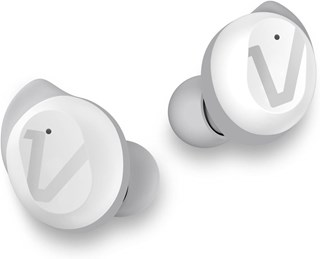 Veho RHOX Fusion White True Wireless Bluetooth Earphones