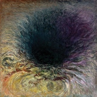 Anthropic Rites of Sublimation