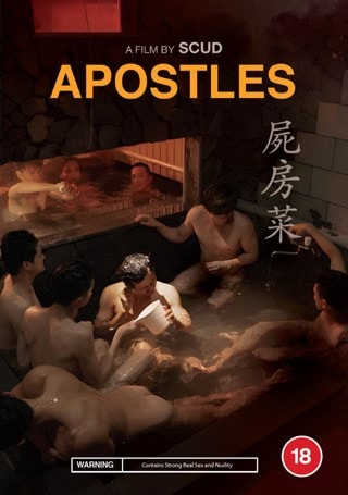 Apostles