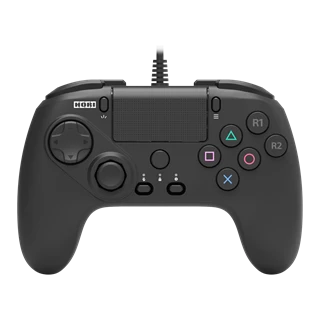 Hori Fighting Commander OCTA Wired PlayStation Controller