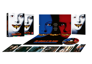 Blu-ray | Buy New and Classic Blu-ray Movies, Films and TV Shows 