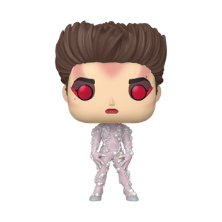 Gozer 2073 Ghostbusters Funko Pop Vinyl