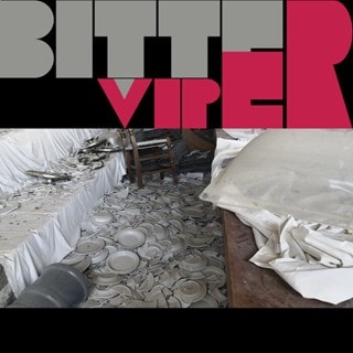 Bitterviper