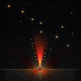 Points of Light