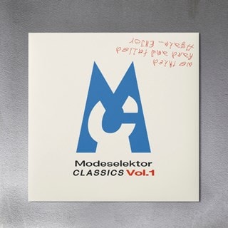 Classics Vol. 1